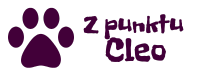 Z Punktu Cleo | Monika Sudziarska | kocia behawiorystka